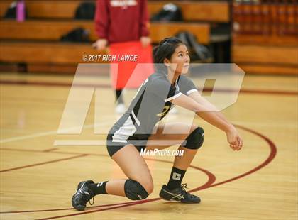 Thumbnail 2 in Canyon @ Esperanza photogallery.