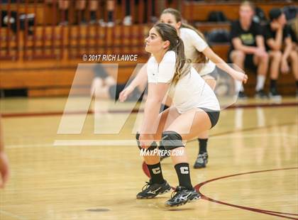 Thumbnail 3 in Canyon @ Esperanza photogallery.