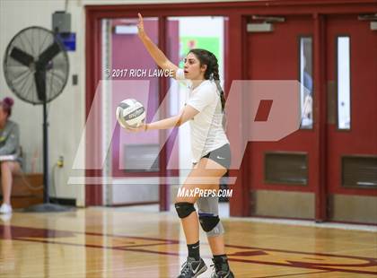Thumbnail 1 in Canyon @ Esperanza photogallery.