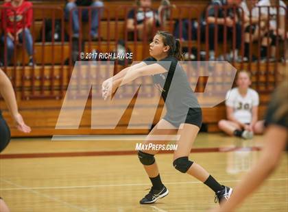 Thumbnail 3 in Canyon @ Esperanza photogallery.