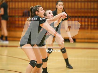 Thumbnail 2 in Canyon @ Esperanza photogallery.