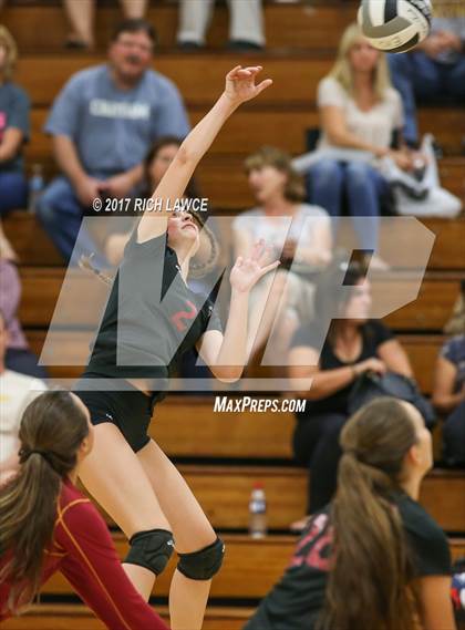 Thumbnail 3 in Canyon @ Esperanza photogallery.