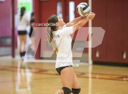Thumbnail 2 in Canyon @ Esperanza photogallery.