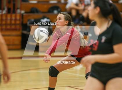 Thumbnail 2 in Canyon @ Esperanza photogallery.