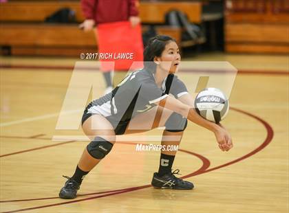 Thumbnail 3 in Canyon @ Esperanza photogallery.