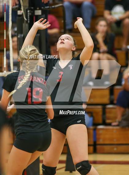 Thumbnail 2 in Canyon @ Esperanza photogallery.