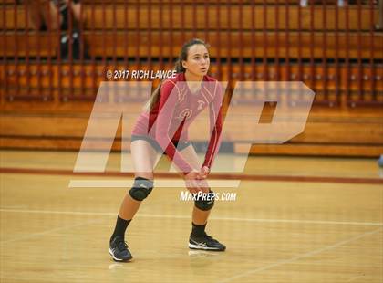 Thumbnail 2 in Canyon @ Esperanza photogallery.
