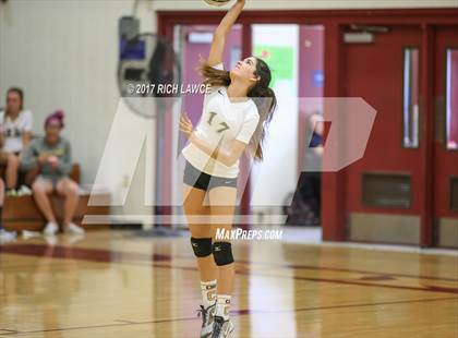 Thumbnail 2 in Canyon @ Esperanza photogallery.
