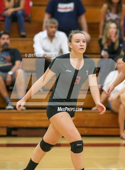 Thumbnail 3 in Canyon @ Esperanza photogallery.