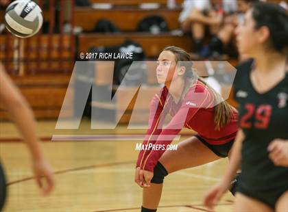 Thumbnail 1 in Canyon @ Esperanza photogallery.
