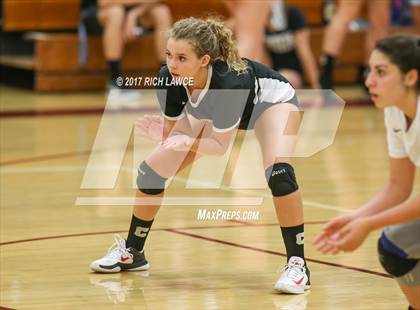 Thumbnail 3 in Canyon @ Esperanza photogallery.