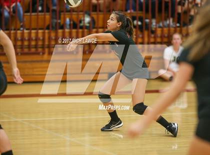 Thumbnail 2 in Canyon @ Esperanza photogallery.