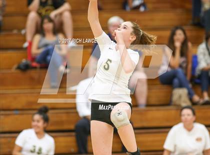 Thumbnail 2 in Canyon @ Esperanza photogallery.