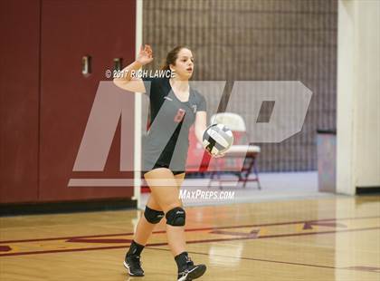 Thumbnail 3 in Canyon @ Esperanza photogallery.