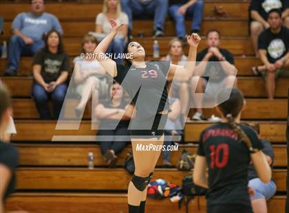 Thumbnail 1 in Canyon @ Esperanza photogallery.