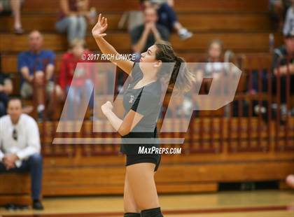 Thumbnail 1 in Canyon @ Esperanza photogallery.