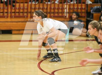 Thumbnail 3 in Canyon @ Esperanza photogallery.