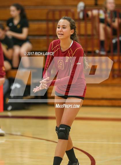 Thumbnail 2 in Canyon @ Esperanza photogallery.