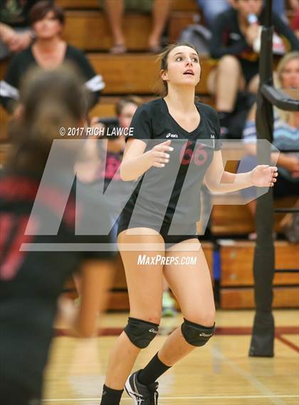 Thumbnail 3 in Canyon @ Esperanza photogallery.