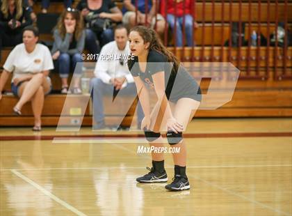 Thumbnail 3 in Canyon @ Esperanza photogallery.