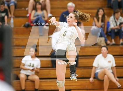Thumbnail 3 in Canyon @ Esperanza photogallery.