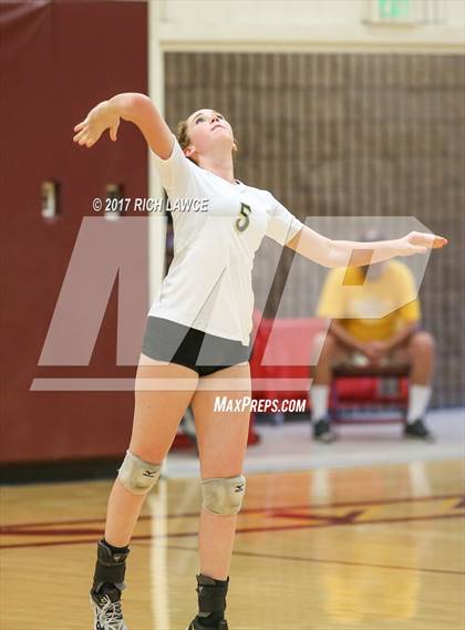 Thumbnail 3 in Canyon @ Esperanza photogallery.