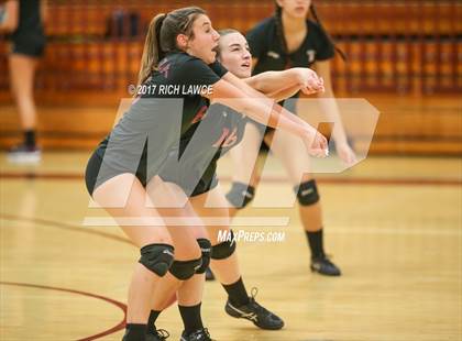 Thumbnail 1 in Canyon @ Esperanza photogallery.