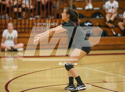 Thumbnail 3 in Canyon @ Esperanza photogallery.