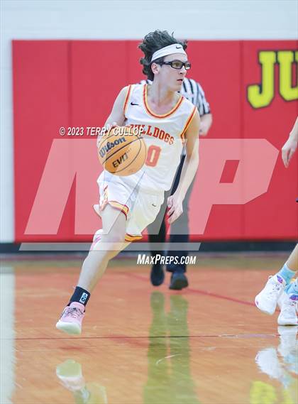 Thumbnail 3 in Summit Academy @ Judge Memorial Catholic photogallery.