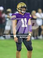 Photo from the gallery "Montgomery Bell Academy @ Christ Presbyterian Academy"