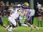Photo from the gallery "Montgomery Bell Academy @ Christ Presbyterian Academy"