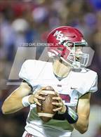 Photo from the gallery "Montgomery Bell Academy @ Christ Presbyterian Academy"