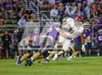 Photo from the gallery "Montgomery Bell Academy @ Christ Presbyterian Academy"
