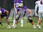 Photo from the gallery "Montgomery Bell Academy @ Christ Presbyterian Academy"