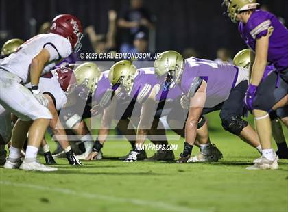 Thumbnail 3 in Montgomery Bell Academy @ Christ Presbyterian Academy photogallery.