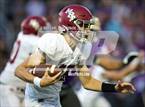 Photo from the gallery "Montgomery Bell Academy @ Christ Presbyterian Academy"