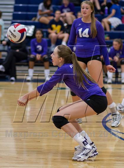 Thumbnail 2 in Potomac Falls @ Woodgrove photogallery.