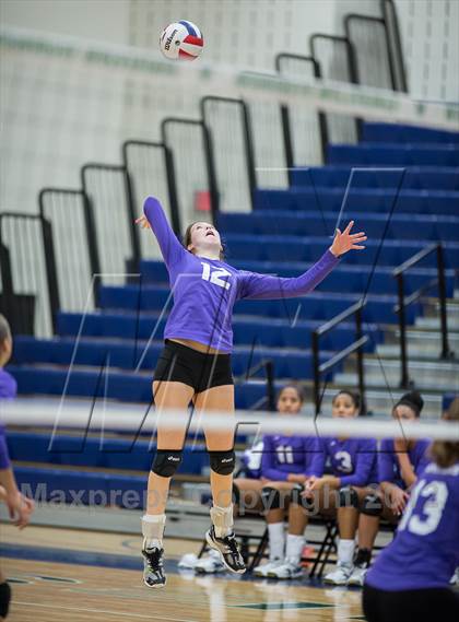 Thumbnail 2 in Potomac Falls @ Woodgrove photogallery.