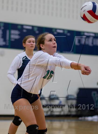 Thumbnail 1 in Potomac Falls @ Woodgrove photogallery.