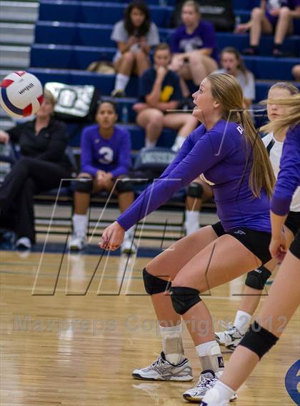 Thumbnail 3 in Potomac Falls @ Woodgrove photogallery.