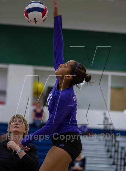 Thumbnail 3 in Potomac Falls @ Woodgrove photogallery.