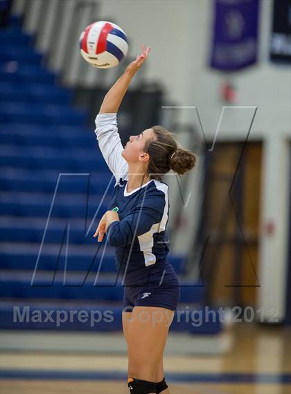 Thumbnail 3 in Potomac Falls @ Woodgrove photogallery.