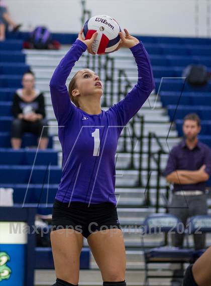 Thumbnail 1 in Potomac Falls @ Woodgrove photogallery.