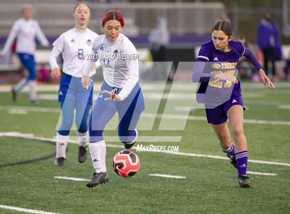 Thumbnail 1 in Bourgeois @ Thibodaux photogallery.