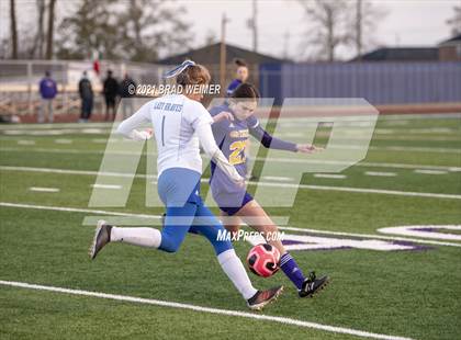 Thumbnail 2 in Bourgeois @ Thibodaux photogallery.
