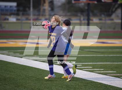 Thumbnail 1 in Bourgeois @ Thibodaux photogallery.