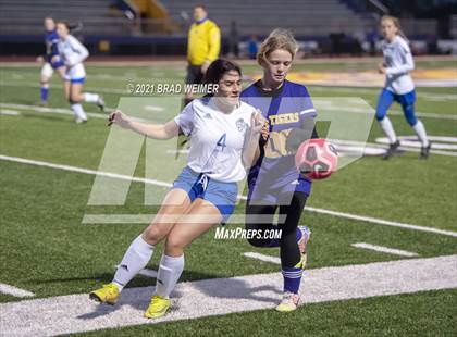 Thumbnail 3 in Bourgeois @ Thibodaux photogallery.