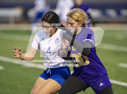 Thumbnail 1 in Bourgeois @ Thibodaux photogallery.