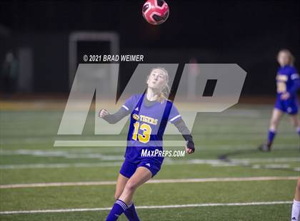 Thumbnail 2 in Bourgeois @ Thibodaux photogallery.