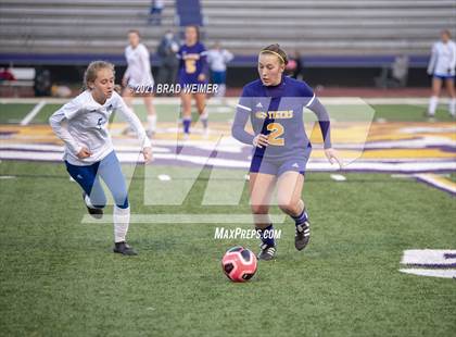 Thumbnail 2 in Bourgeois @ Thibodaux photogallery.